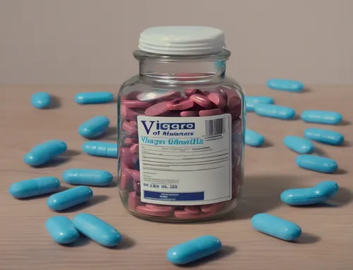 Precio de viagra en similares